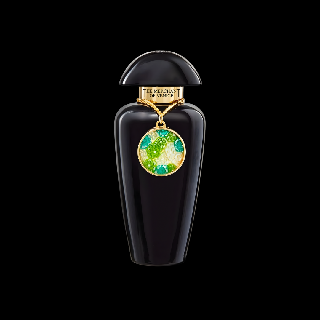 THE MERCHANT OF VENICE PEARL BOUQUET