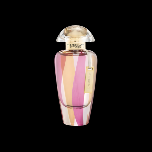 THE MERCHANT OF VENICE SUAVE PETALS