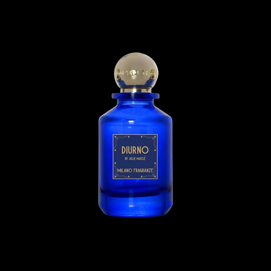 MILANO FRAGRANZE DIURNO