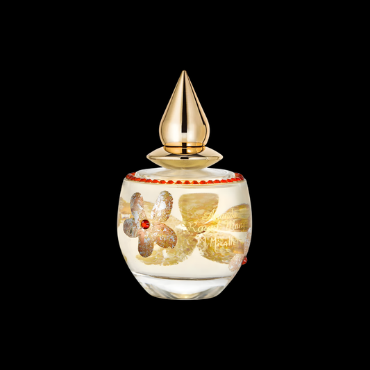 MICALLEF ANANDA ROYAL MANGO