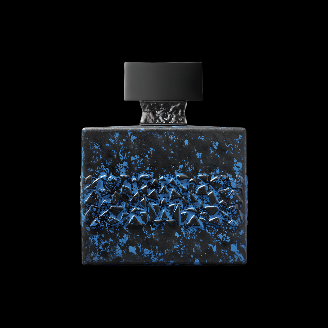 MICALLEF DESIRTOXIC L'INTENSE