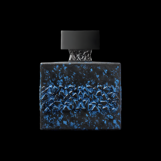 MICALLEF DESIRTOXIC L'INTENSE