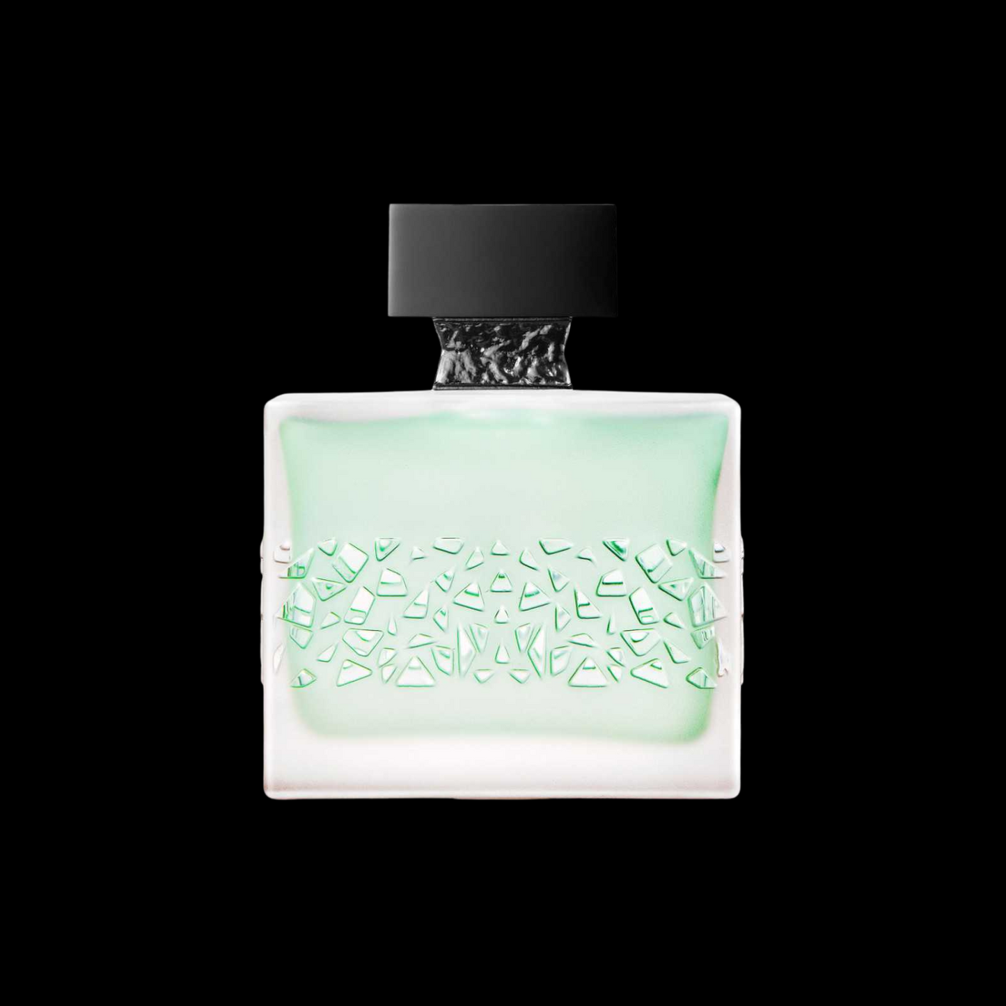 MICALLEF GN TONIC