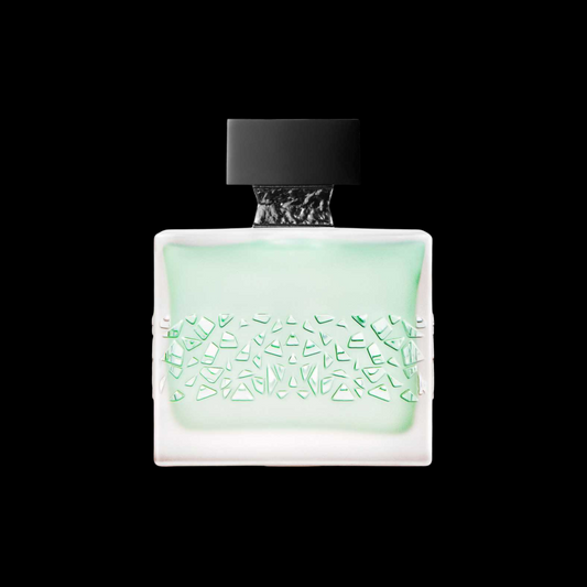 MICALLEF GN TONIC
