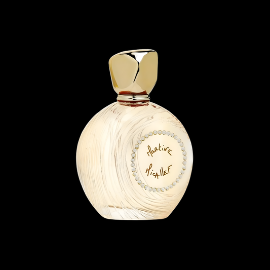 MICALLEF MON PARFUM