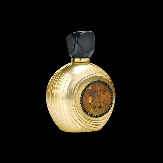 MICALLEF MON PARFUM GOLD