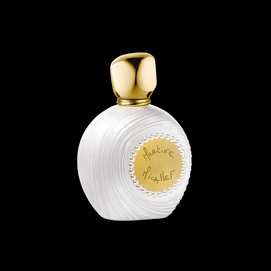 MICALLEF MON PARFUM PEARL
