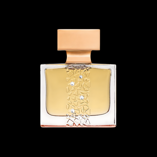 MICALLEF NOTE VANILLE NECTAR