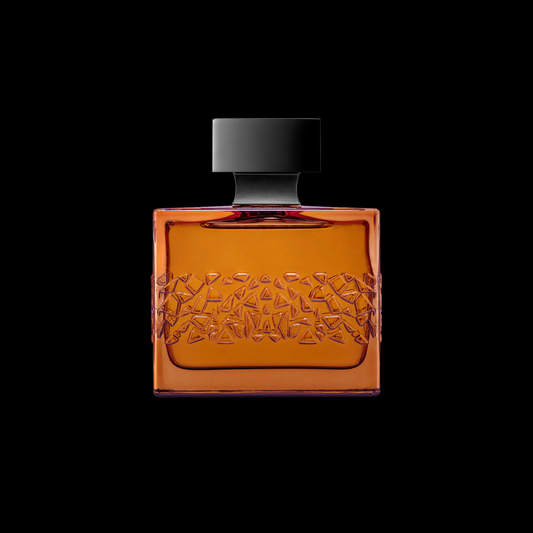 MICALLEF NOTORIOUS XO