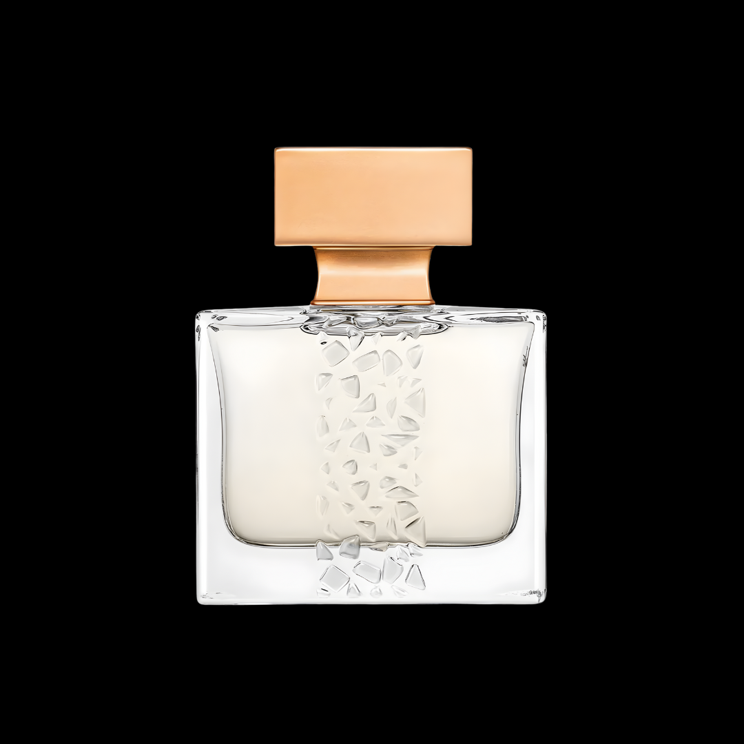 MICALLEF PURE EXTREME NECTAR