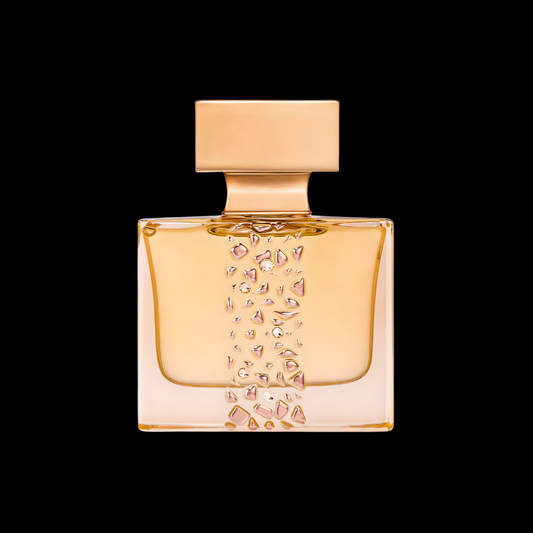 MICALLEF ROYAL MUSKA NECTAR