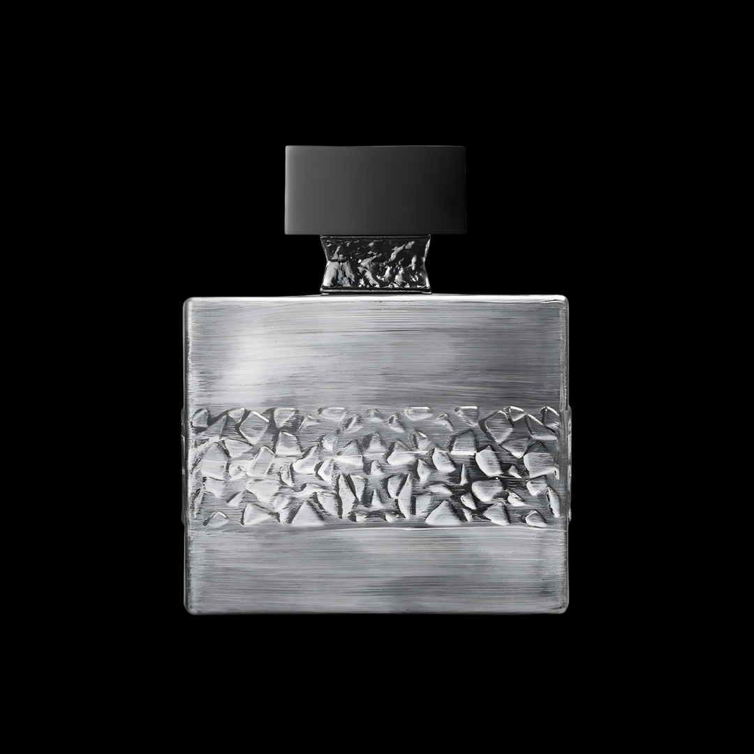 MICALLEF ROYAL VINTAGE