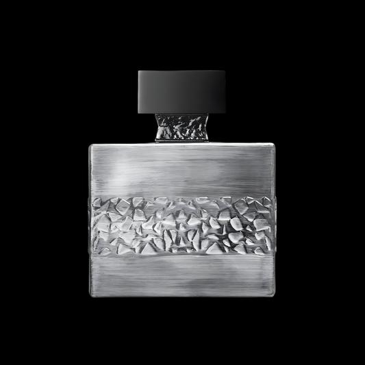 MICALLEF ROYAL VINTAGE