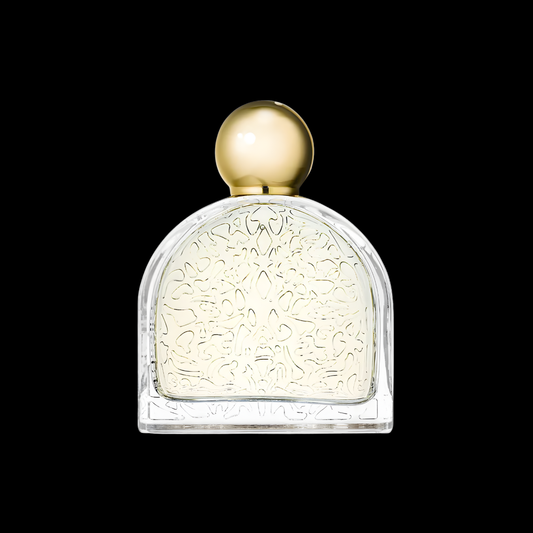 MICALLEF SOLEIL PASSION