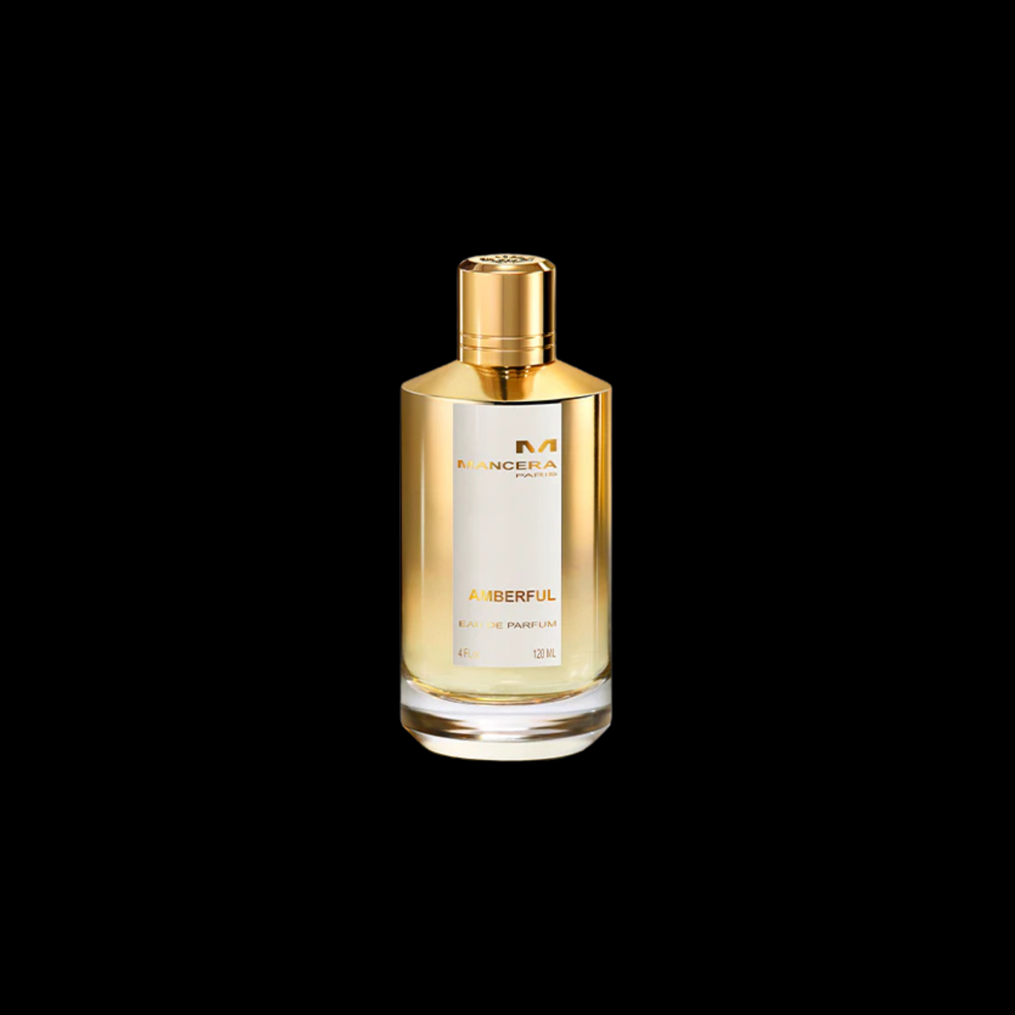 MANCERA AMBERFUL