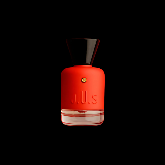 MAISON JUS NOIRESSENCE