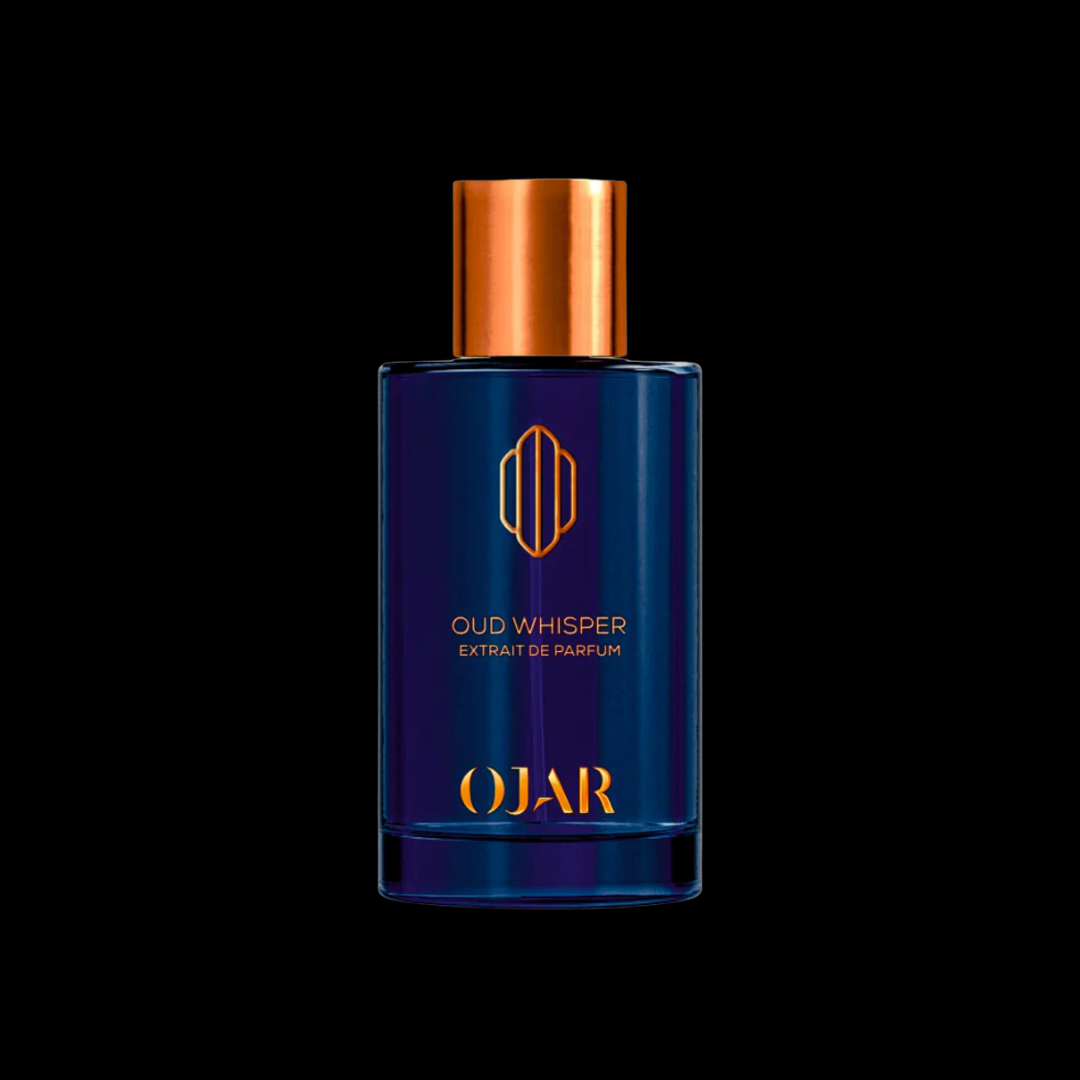 OJAR OUD WHISPER