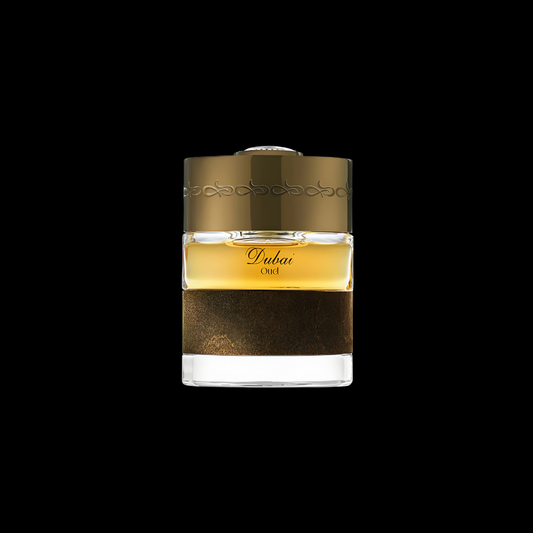 SPIRIT OF DUBAI OUD