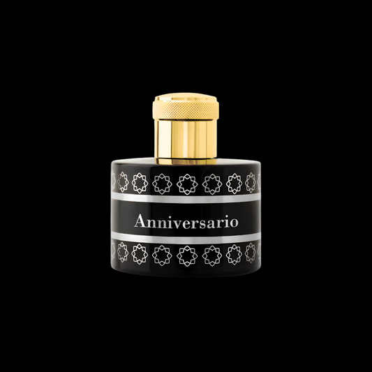 PANTHEON ROMA ANNIVERSARIO