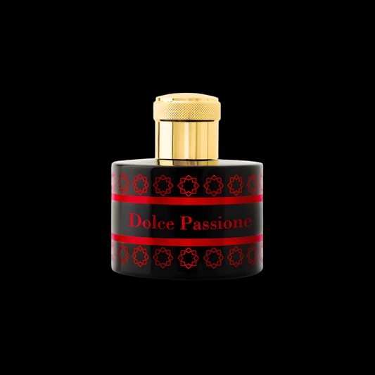 PANTHEON ROMA DOLCE PASSIONE