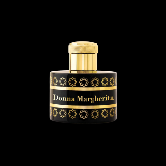 PANTHEON ROMA DONNA MARGHERITA