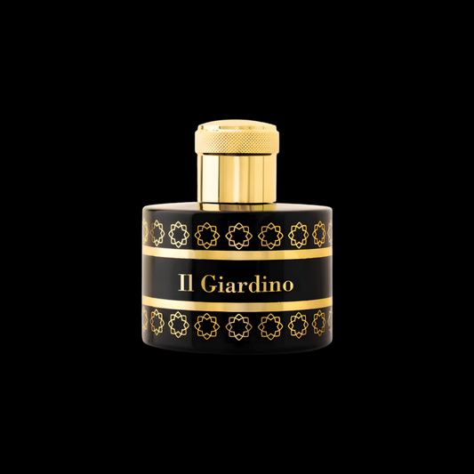 PANTHEON ROMA IL GIARDINO