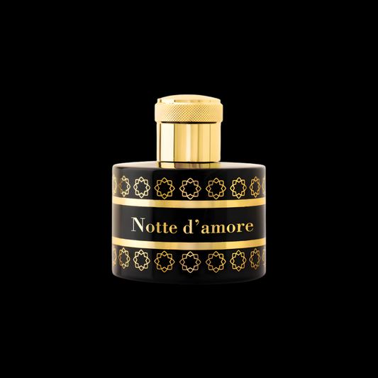 PANTHEON ROMA NOTTE D' AMORE