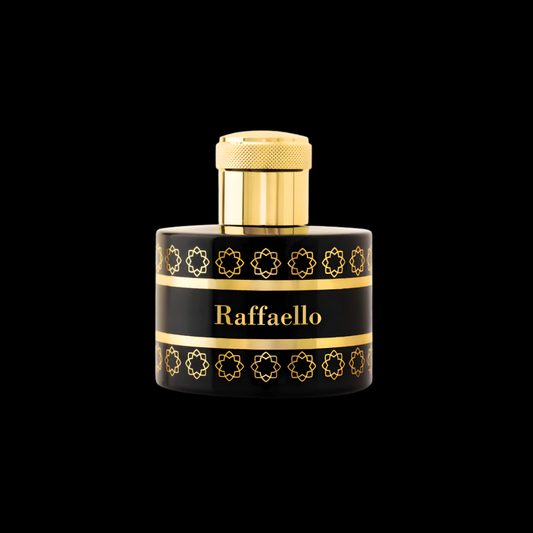 PANTHEON ROMA RAFAELLO