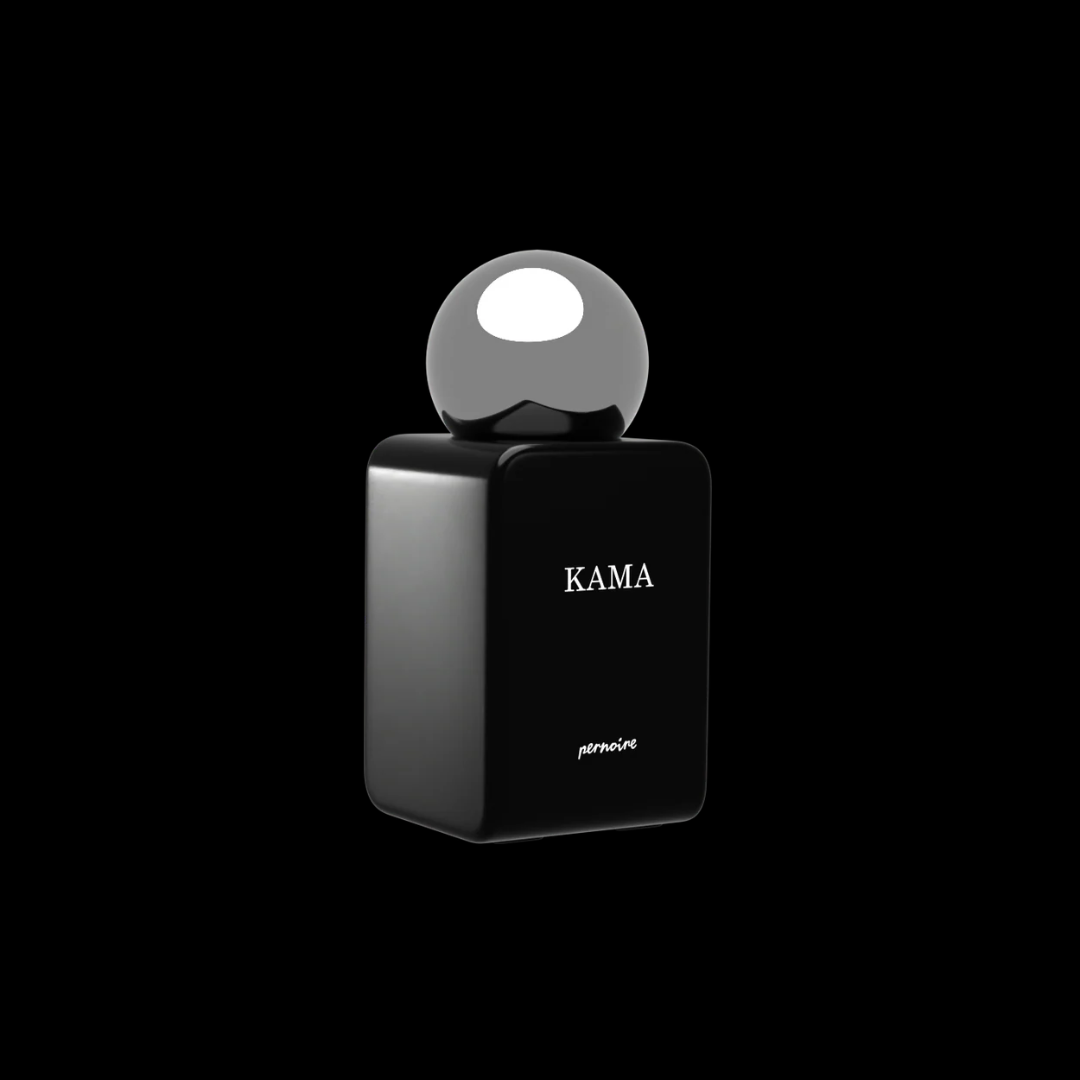 PERNOIRE KAMA