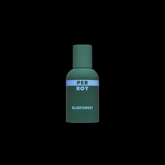 PERROY BLUEFOREST