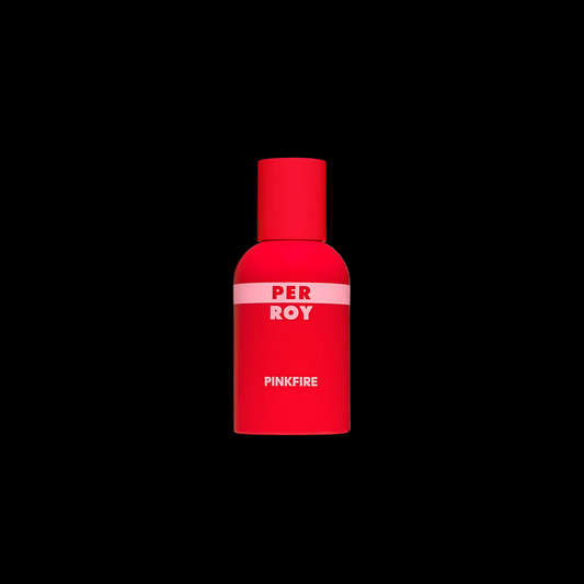 PERROY PINKFIRE