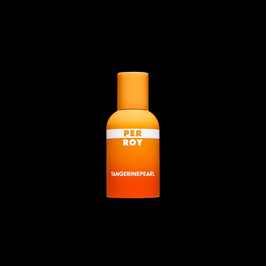 PERROY TANGERINEPEARL