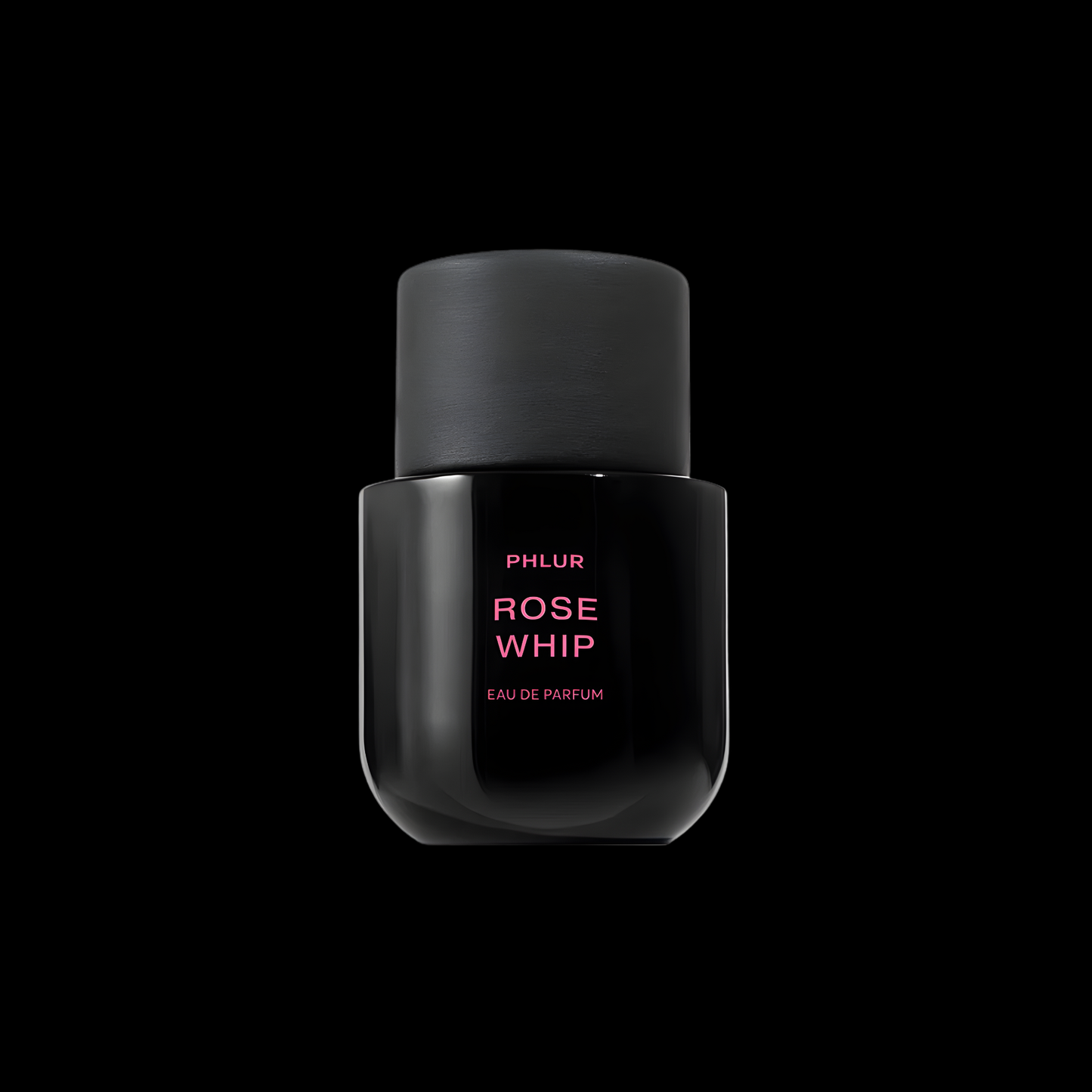 PHLUR ROSE WHIP