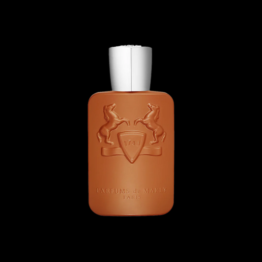 PARFUMS DE MARLY ALTHAIR