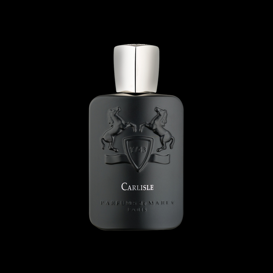PARFUMS DE MARLY CARLISLE