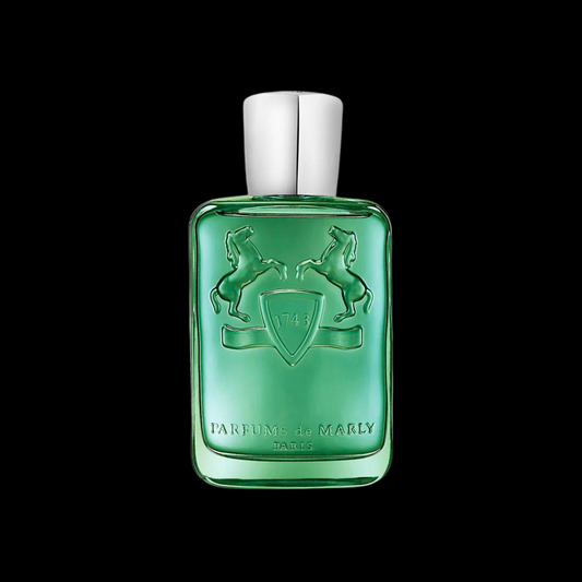 PARFUMS DE MARLY GREENLEY