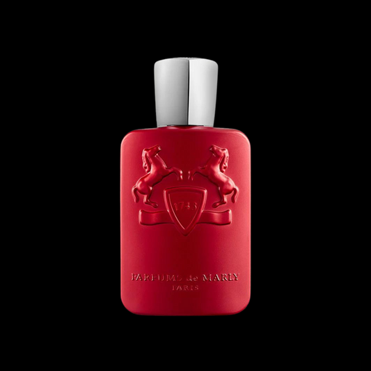 PARFUMS DE MARLY KALAN