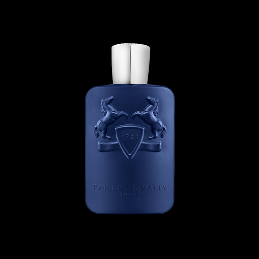 PARFUMS DE MARLY PERCIVAL