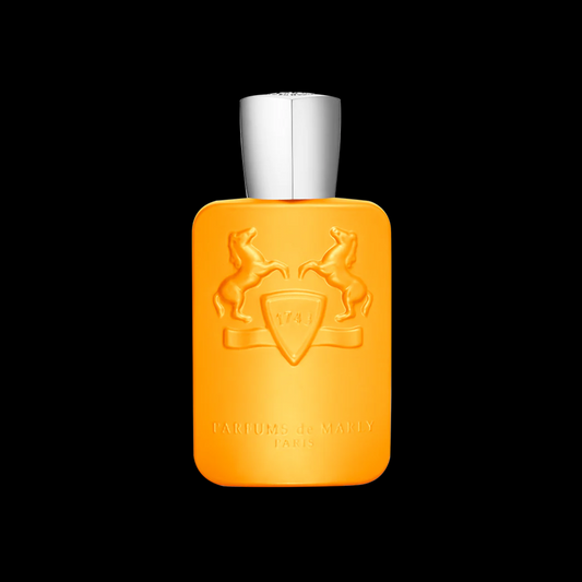 PARFUMS DE MARLY PERSEUS