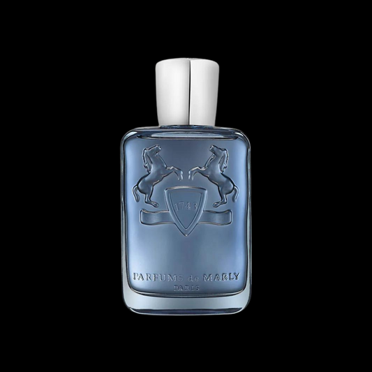 PARFUMS DE MARLY SEDLEY