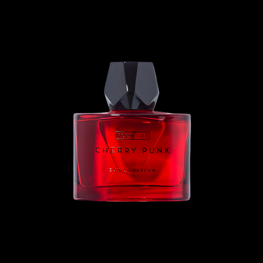 ROOM 1015 CHERRY PUNK