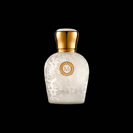 MORESQUE ROSE EKATERINA