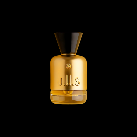 MAISON JUS SEXYCRUSH