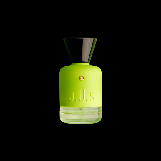 MAISON JUS SOPOUDRAGE
