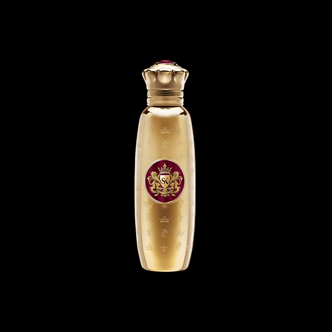 SPIRIT OF KINGS ALTAIR