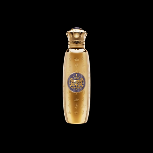 SPIRIT OF KINGS ALUDRA