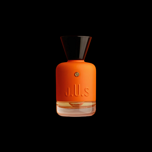MAISON JUS SPRINGPOP