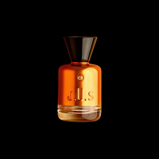MAISON JUS SPRITZLOVE