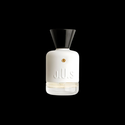 MAISON JUS SUPERFUSION
