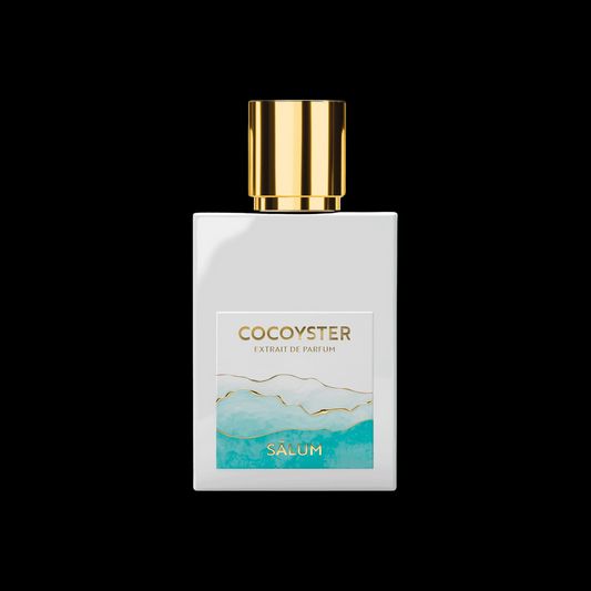 SALUM COCOYSTER